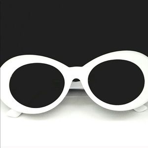 cloud glasses